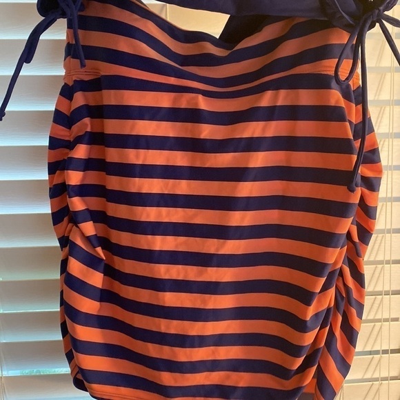 𝅺MOTHERHOOD maternity two piece swimwear - Picture 2 of 6